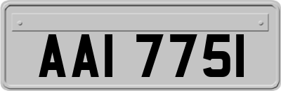 AAI7751