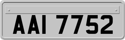 AAI7752