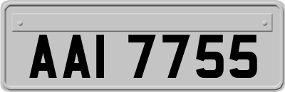 AAI7755