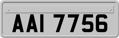 AAI7756