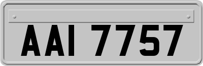 AAI7757