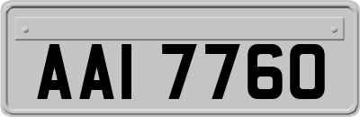 AAI7760