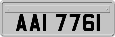 AAI7761