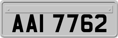 AAI7762