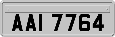 AAI7764