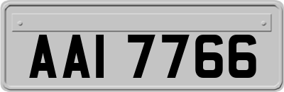 AAI7766