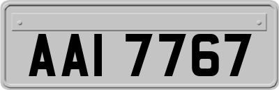 AAI7767