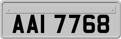 AAI7768