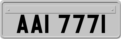 AAI7771