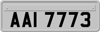 AAI7773