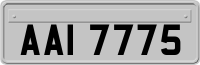 AAI7775