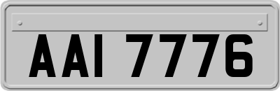 AAI7776