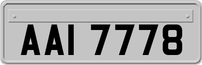 AAI7778