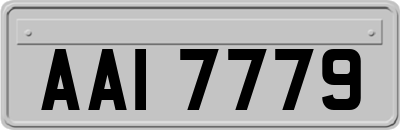 AAI7779