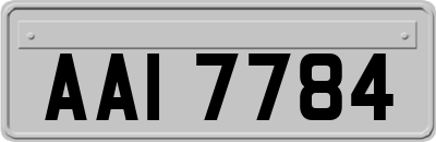 AAI7784