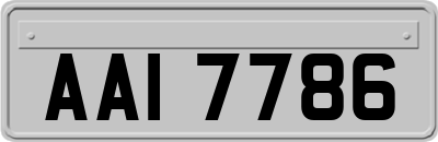 AAI7786