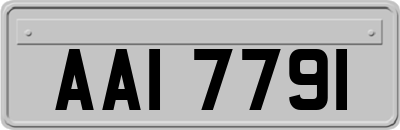 AAI7791