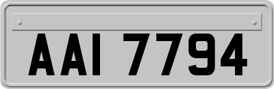 AAI7794