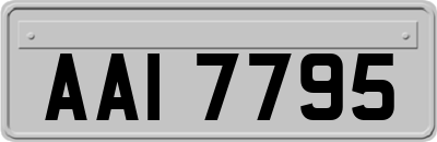 AAI7795