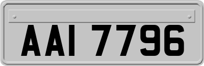 AAI7796