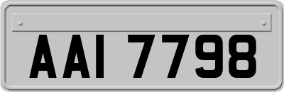 AAI7798