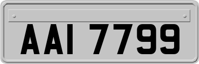 AAI7799