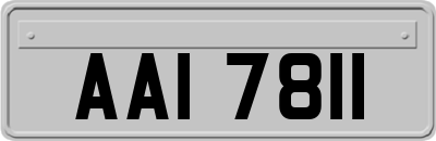 AAI7811