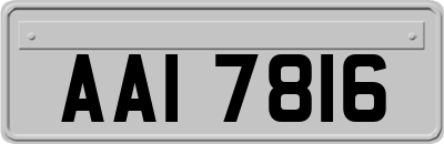 AAI7816