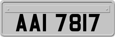 AAI7817