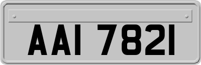 AAI7821