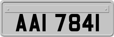 AAI7841