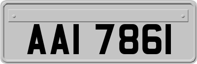 AAI7861