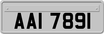 AAI7891