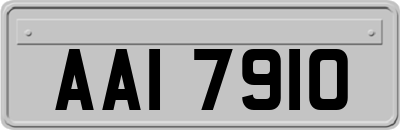 AAI7910