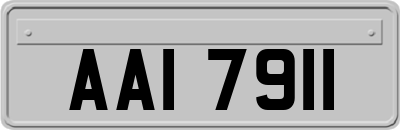 AAI7911