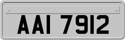 AAI7912