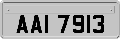 AAI7913