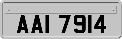 AAI7914