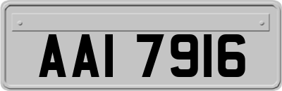 AAI7916