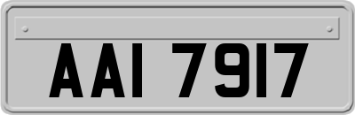 AAI7917