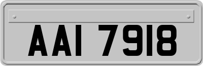 AAI7918