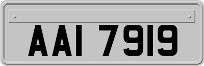 AAI7919