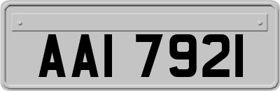 AAI7921