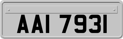 AAI7931