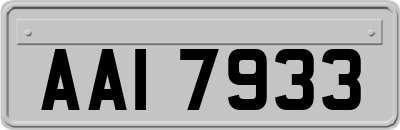 AAI7933