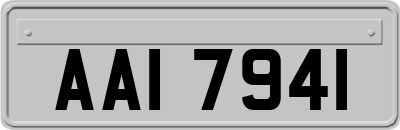 AAI7941