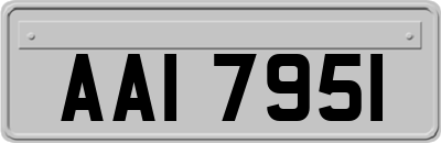 AAI7951