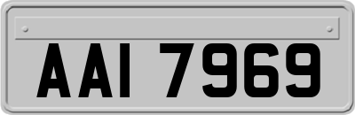 AAI7969