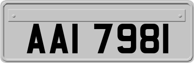 AAI7981