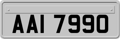 AAI7990